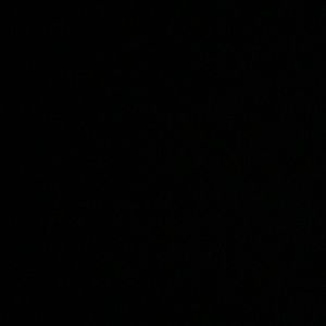 Meet your Posher, Luke